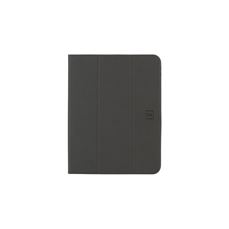 Custodia per Tablet Tucano IPD1022UPP-BK Nero