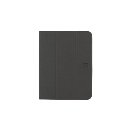 Custodia per Tablet Tucano IPD1022UPP-BK Nero