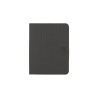 Custodia per Tablet Tucano IPD1022UPP-BK Nero