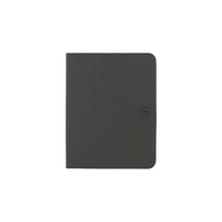 Custodia per Tablet Tucano IPD1022UPP-BK Nero