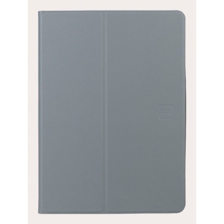 Custodia per Tablet Tucano TAB-GSS9P2-DG Grigio