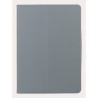 Custodia per Tablet Tucano TAB-GSS9P2-DG Grigio