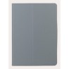 Custodia per Tablet Tucano TAB-GSS9P2-DG Grigio