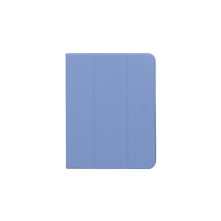 Custodia per Tablet Tucano IPD1022UPP-Z Azzurro