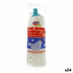 Mocio Supernet Supernet