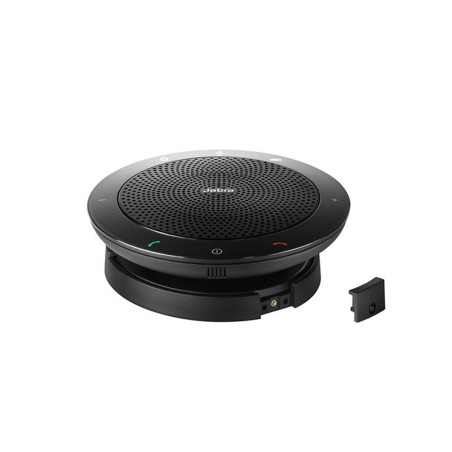 Supporto Altoparlante Jabra 14101-34