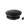 Supporto Altoparlante Jabra 14101-34