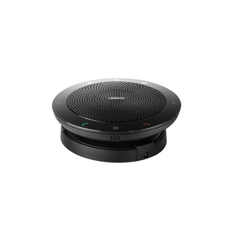 Supporto Altoparlante Jabra 14101-34
