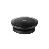 Supporto Altoparlante Jabra 14101-34