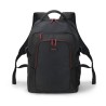 Valigetta per Portatile Dicota D31719 Nero 15,6''