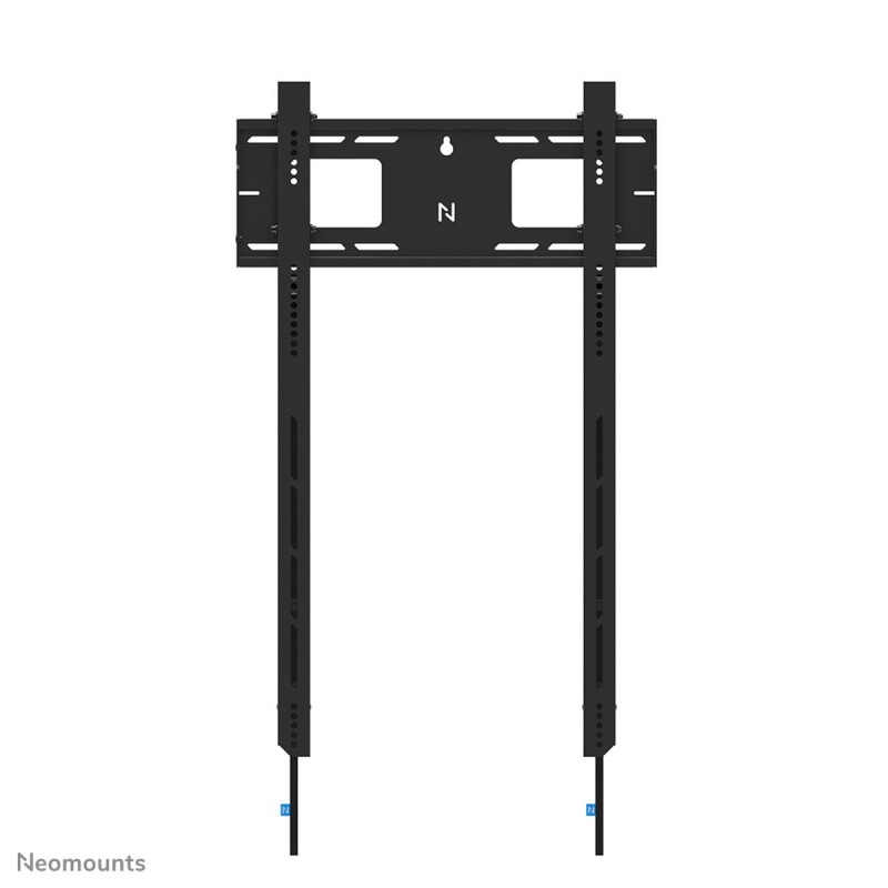 Supporto TV Neomounts WL30-750BL18P 100 kg 98" Supporto TV Neomounts WL30-750BL18P 100 kg 98"