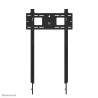 Supporto TV Neomounts WL30-750BL18P 100 kg 98"