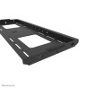 Supporto TV Neomounts WL30-750BL18P 100 kg 98"