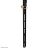 Supporto TV Neomounts WL30-750BL18P 100 kg 98"