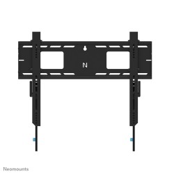Supporto TV Neomounts WL30-750BL16 42" 86"
