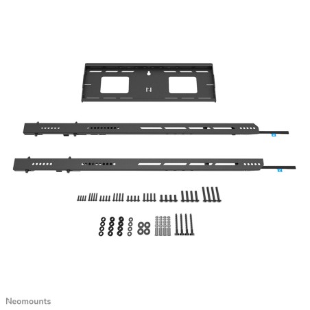 Supporto TV Neomounts WL30-750BL18P 100 kg 98"