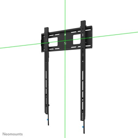 Supporto TV Neomounts WL30-750BL18P 100 kg 98"