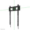 Supporto TV Neomounts WL30-750BL18P 100 kg 98"