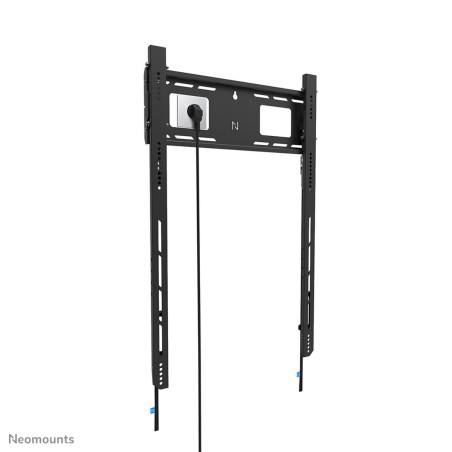Supporto TV Neomounts WL30-750BL18P 100 kg 98"