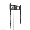 Supporto TV Neomounts WL30-750BL18P 100 kg 98"