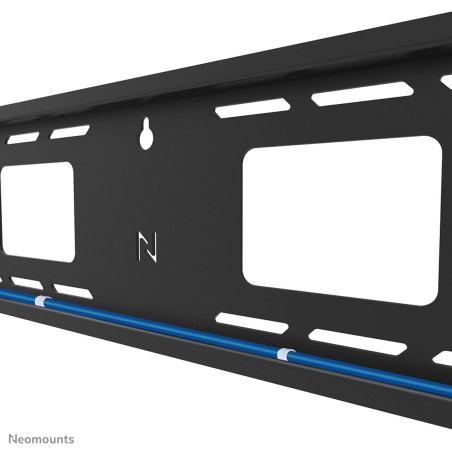 Supporto TV Neomounts WL30-750BL18P 100 kg 98"