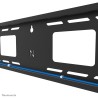 Supporto TV Neomounts WL30-750BL18P 100 kg 98"