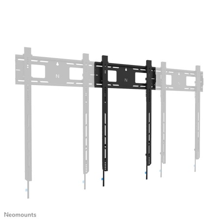 Supporto TV Neomounts WL30-750BL18P 100 kg 98"