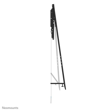 Supporto TV Neomounts WL30-750BL18P 100 kg 98"