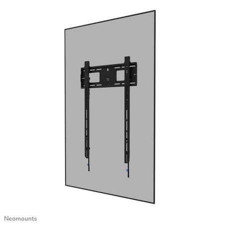 Supporto TV Neomounts WL30-750BL18P 100 kg 98"