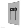 Supporto TV Neomounts WL30-750BL18P 100 kg 98"