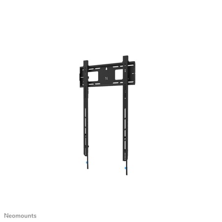 Supporto TV Neomounts WL30-750BL18P 100 kg 98"