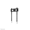 Supporto TV Neomounts WL30-750BL18P 100 kg 98"