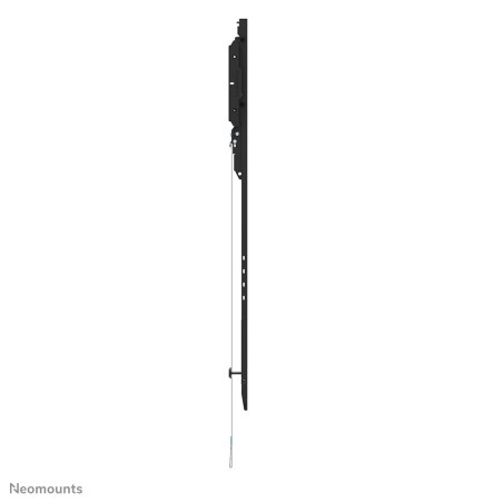 Supporto TV Neomounts WL30-750BL18P 100 kg 98"