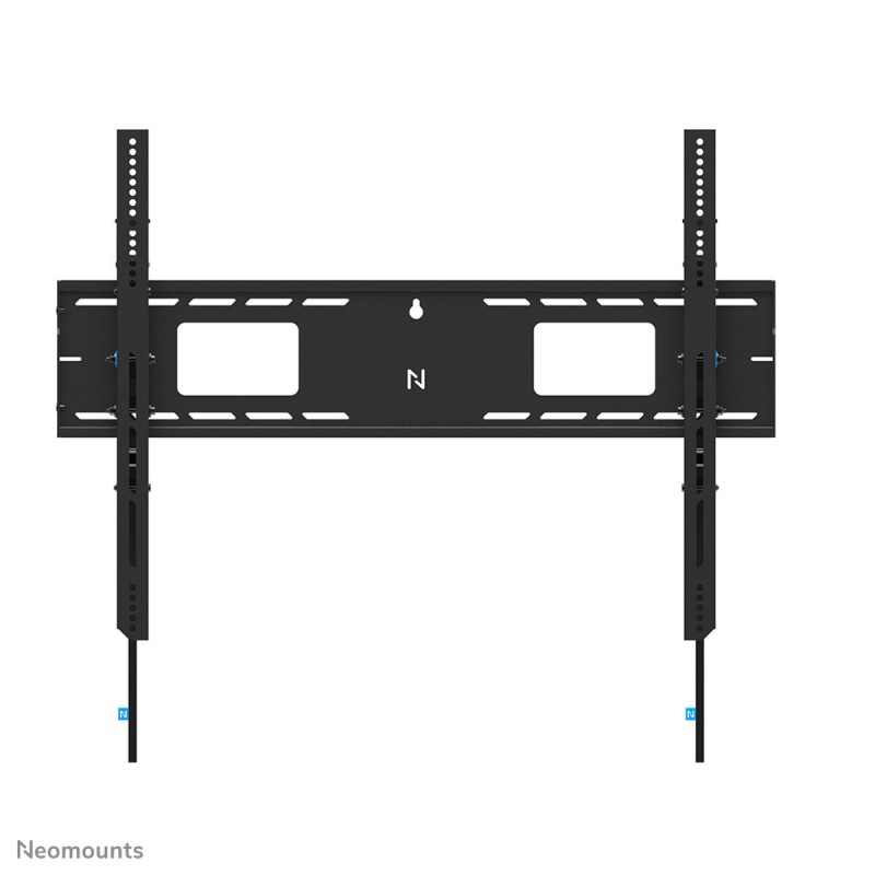 Supporto TV Neomounts WL35-750BL18 43" Supporto TV Neomounts WL35-750BL18 43"
