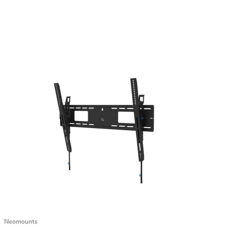 Supporto TV Neomounts WL35-750BL18 43"