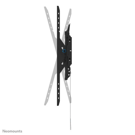 Supporto TV Neomounts WL35-750BL18 43"