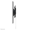 Supporto TV Neomounts WL35-750BL18 43"