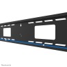 Supporto TV Neomounts WL35-750BL18 43"