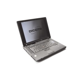 Filtro Privacy per Monitor Dicota D30124