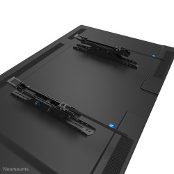 Supporto TV Neomounts WL35-750BL16 42" 86"