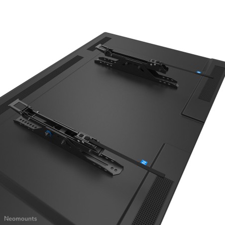 Supporto TV Neomounts WL35-750BL16 42" 86"
