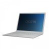 Filtro Privacy per Monitor Dicota D31695