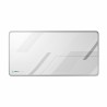 Tappetino per Mouse Newskill NS-MP-ARTEMIS-WH-XXL Bianco