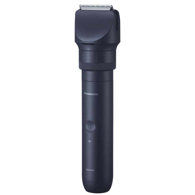 Rasoio per depilazione e per Capelli Panasonic ER-CKN2