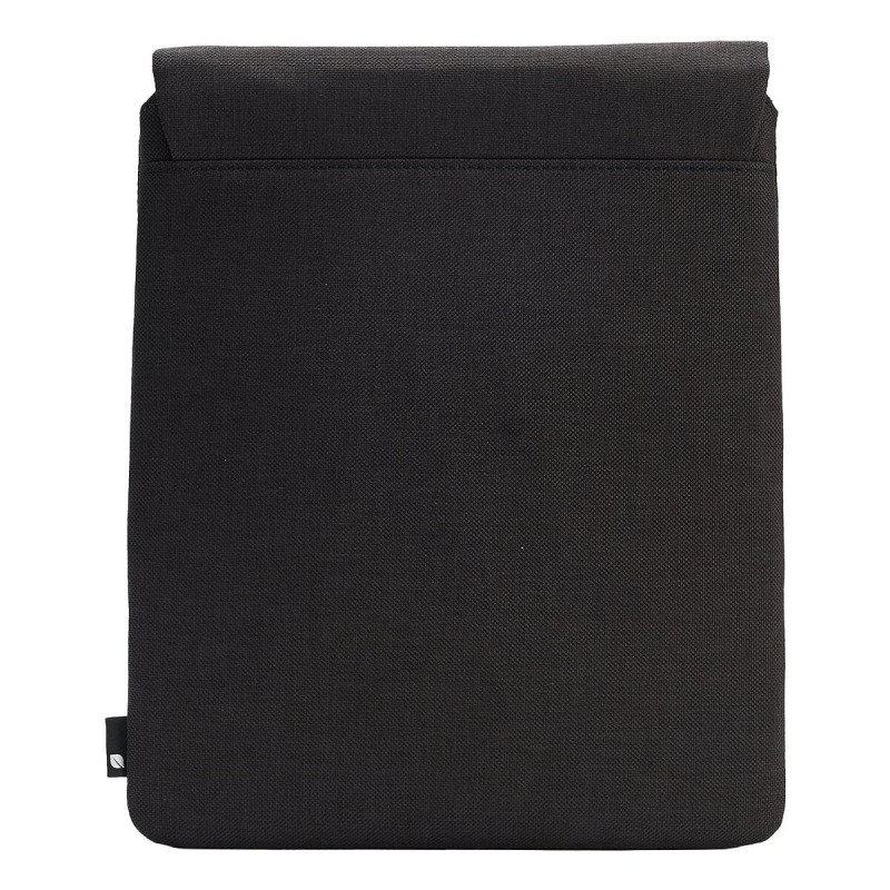 Custodia per Tablet Incase INMB100753-BLK Nero