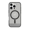 Custodia per Cellulare Incase iPhone 16 Pro Apple Nero