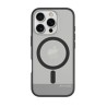 Custodia per Cellulare Incase iPhone 16 Pro Apple Nero