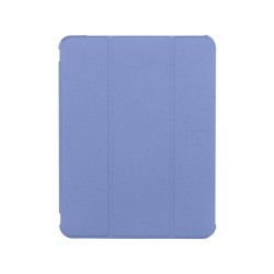 Custodia per Tablet Tucano IPD1022ST-B