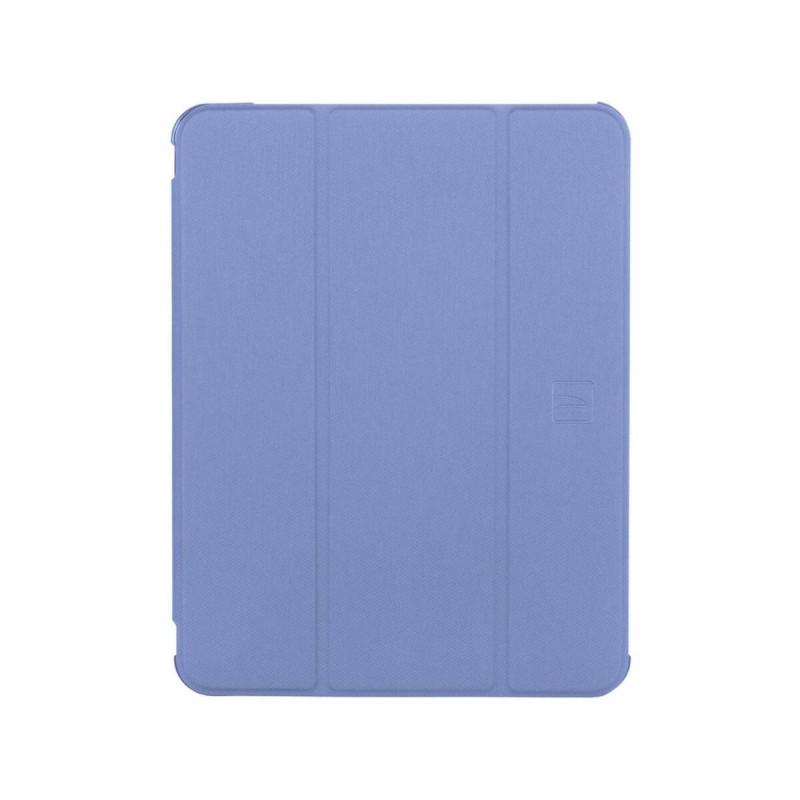 Custodia per Tablet Tucano IPD1022ST-B Custodia per Tablet Tucano IPD1022ST-B