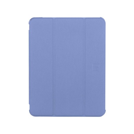 Custodia per Tablet Tucano IPD1022ST-B